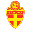 Logo Jednota Banova