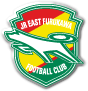 Logo JEF United Ichihara Reserve