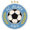 Logo Jelaev Nan