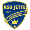 Logo Jette
