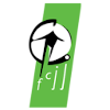 Logo Jeunesse Junglinster