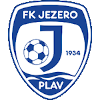 Logo Jezero Plav