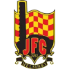 Logo JFC Helsinki