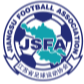 Logo Jiangsu (W)
