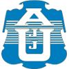 Logo JJ Urquiza Reserves