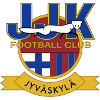 Logo JJK/2