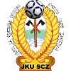 Logo JKU FC