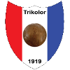 Logo Jong Holland