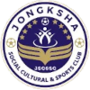 Logo Jongksha SC