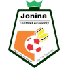 Logo Jonina (W)
