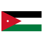Logo Jordan (W) U20