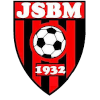 Logo JS Bordj Menaiel U21