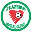 Logo Juazeiro BA