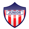 Logo Junior U19