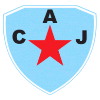 Logo Juventud de Pergamino