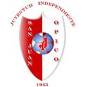 Logo Juventud Independiente