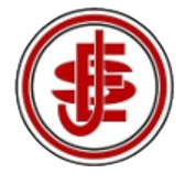 Logo Juventude MA U20