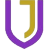 Logo Juventude SAF U20