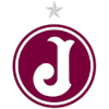 Logo Juventus-AC (Youth)