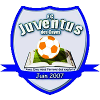 Logo Juventus des Cayes
