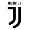 Logo Juventus U21