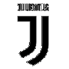 Logo Juventus (W) U19