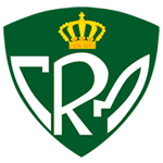 Logo K.RC.Mechelen