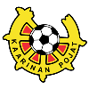 Logo KaaPo U20