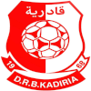 Logo Kadiria