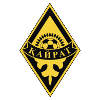 Logo Kairat Almaty U19