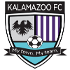 Logo Kalamazoo