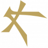 Logo Kallithea U19