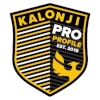 Logo Kalonji Pro Profile
