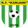 Logo Kamjani