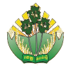 Logo Kampong Speu Province