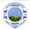 Logo Kandal Province