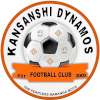 Logo Kansanshi Dynamos