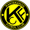 Logo Kanteranos U20