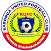 Logo Karonga United