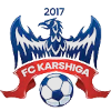 Logo Karshiga Almaty