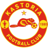 Logo Kastoria