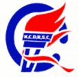 Logo KCDRSC