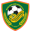 Logo Kedah U23