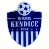 Logo Kendice