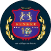 Logo Kenkre U19