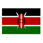 Logo Kenya U20