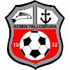 Logo KePS