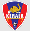 Logo Kerala (W)