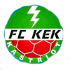 Logo KF KEK
