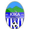 Logo KF Kika